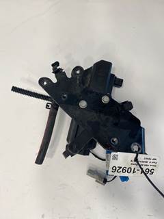 Used Western Star 49X DEF Pump