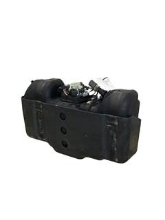 Used Ford F550 DEF Tank