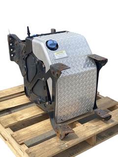 Used Freightliner 114SD DEF Tank