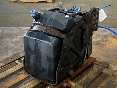 Used Freightliner Cascadia 125 DEF Tank