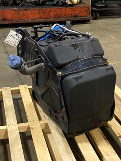 Used Freightliner Cascadia 126 DEF Tank