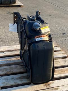 Used Freightliner Cascadia 126 DEF Tank