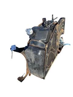 Used Freightliner Cascadia 126 DEF Tank