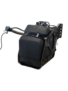 Used Freightliner Cascadia 126 DEF Tank