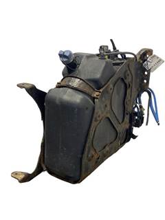 Used Freightliner Cascadia 126 DEF Tank