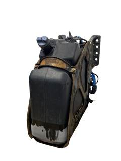 Used Freightliner Cascadia 126 DEF Tank