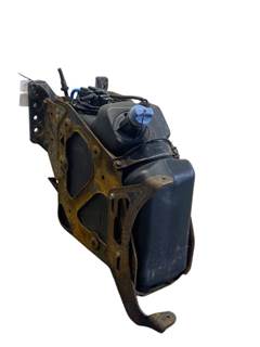 Used Freightliner Cascadia 126 DEF Tank