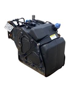 Used Freightliner Cascadia 126 DEF Tank