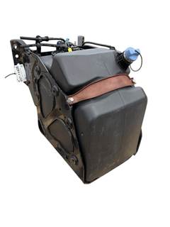 Used Freightliner Cascadia 126 DEF Tank