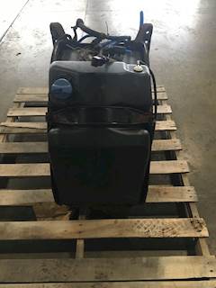 Used Freightliner Cascadia DEF Tank