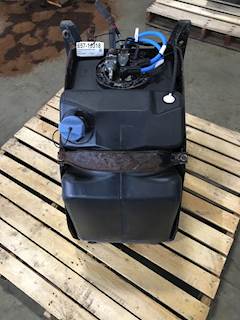 Used Freightliner Cascadia DEF Tank