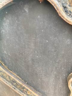 Used Freightliner Cascadia DEF Tank