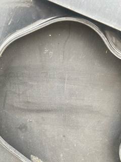 Used Freightliner Cascadia DEF Tank