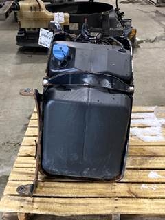 Used Freightliner Cascadia DEF Tank