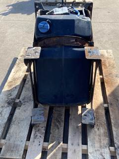 Used Freightliner Cascadia DEF Tank