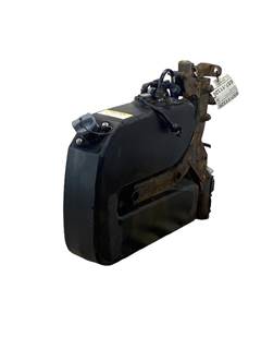 Used Freightliner Business Class M2 DEF Tank