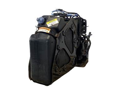 Used Freightliner Business Class M2 DEF Tank