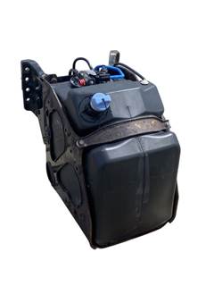 Used Freightliner Business Class M2 DEF Tank