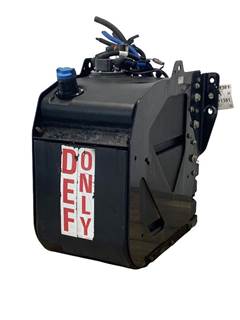 Used International LT625 DEF Tank