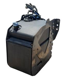Used International LT625 DEF Tank