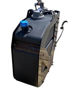 Used International RH613 DEF Tank