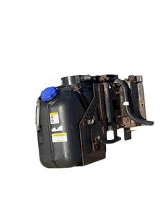 Used Isuzu NQR DEF Tank