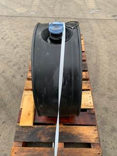 Used Kenworth DEF Tank