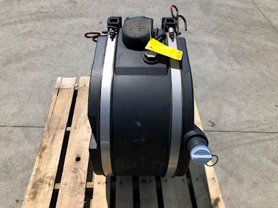 Used Kenworth T660 DEF Tank