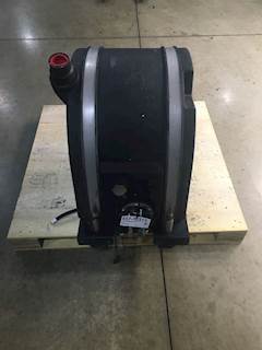 Used Kenworth T660 DEF Tank