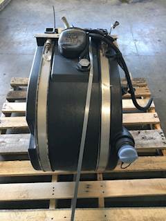 Used Kenworth T660 DEF Tank