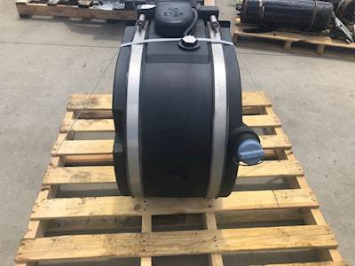 Used Kenworth T660 DEF Tank