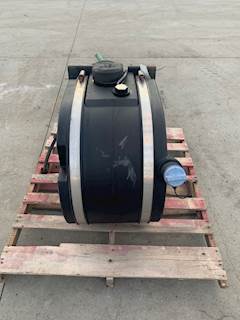 Used Kenworth T660 DEF Tank