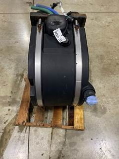 Used Kenworth T660 DEF Tank