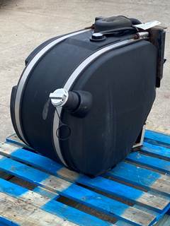 Used Kenworth T660 DEF Tank