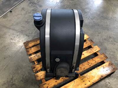 Used Kenworth T680 DEF Tank