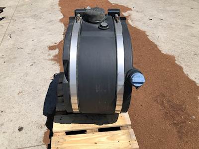 Used Kenworth T680 DEF Tank