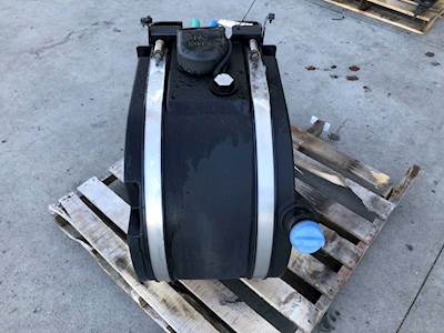 Used Kenworth T680 DEF Tank