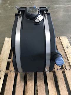 Used Kenworth T680 DEF Tank