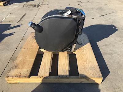 Used Kenworth T680 DEF Tank