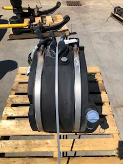 Used Kenworth T680 DEF Tank