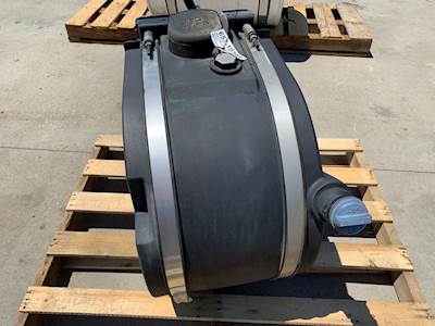 Used Kenworth T680 DEF Tank