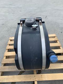 Used Kenworth T680 DEF Tank