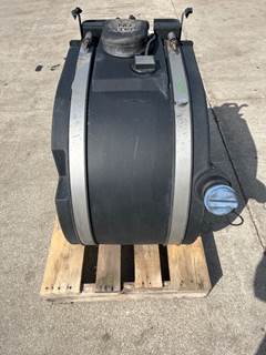 Used Kenworth T680 DEF Tank