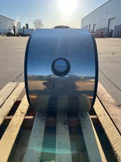 Used Kenworth T680 DEF Tank