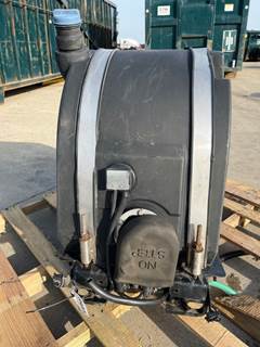 Used Kenworth T680 DEF Tank