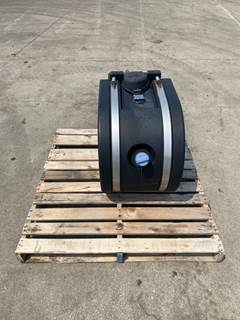 Used Kenworth T680 DEF Tank