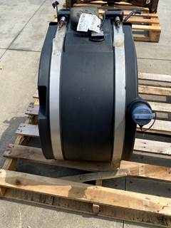 Used Kenworth T680 DEF Tank