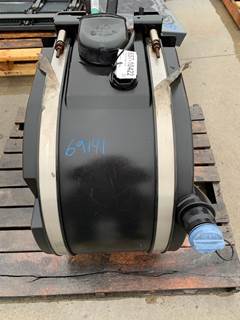 Used Kenworth T680 DEF Tank