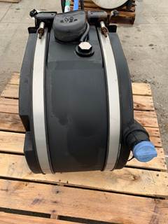 Used Kenworth T680 DEF Tank