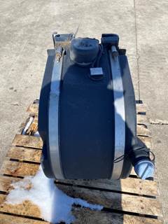 Used Kenworth T680 DEF Tank